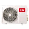 TCL FMA-27I3HD/DVO Εξωτερική Μονάδα για Multi Κλιματιστικά 27000 BTU