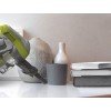 Hoover HF110H 011 Επαναφορτιζόμενη Σκούπα Stick & Χειρός 22V