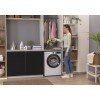 Hoover HF110H 011 Επαναφορτιζόμενη Σκούπα Stick & Χειρός 22V