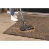 Hoover HF110H 011 Επαναφορτιζόμενη Σκούπα Stick & Χειρός 22V