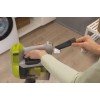 Hoover HF110H 011 Επαναφορτιζόμενη Σκούπα Stick & Χειρός 22V