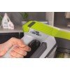 Hoover HF110H 011 Επαναφορτιζόμενη Σκούπα Stick & Χειρός 22V