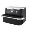 Ninja Air Fryer 10.4lt Μαύρο AF500EU