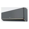 Sendo Hermes Gold SND-12HRSB2-ID / SND-12HRSB2-OD Κλιματιστικό Inverter 12000 BTU A++/A+++ με WiFi