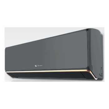 Sendo Hermes Gold SND-12HRSB2-ID / SND-12HRSB2-OD Κλιματιστικό Inverter 12000 BTU A++/A+++ με WiFi