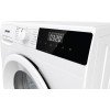 Gorenje Πλυντήριο Ρούχων 8kg 1400 Στροφών WNHPI84AS