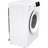 Gorenje Πλυντήριο Ρούχων 8kg 1400 Στροφών WNHPI84AS