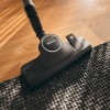 Σκούπα Με Σακούλα Miele Guard M1 Silence Γκρι 890w 