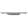 Gorenje GI6401BSC Επαγωγική Εστία Αυτόνομη 59.5x52εκ.