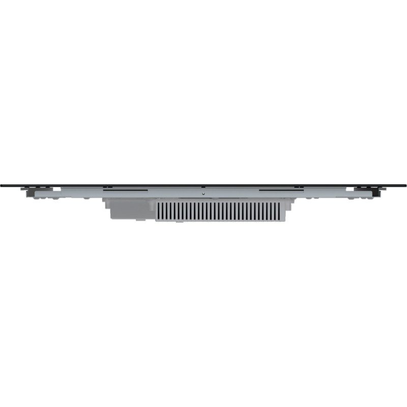 Gorenje GI6401BSC Επαγωγική Εστία Αυτόνομη 59.5x52εκ.