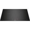 Gorenje GI6401BSC Επαγωγική Εστία Αυτόνομη 59.5x52εκ.
