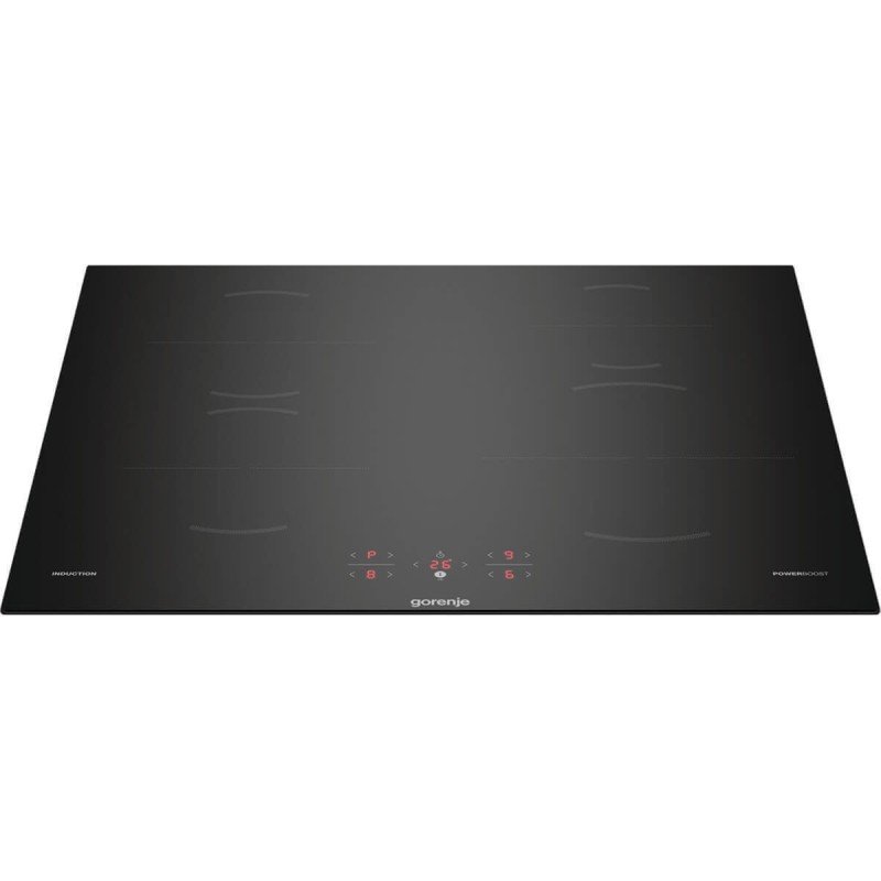 Gorenje GI6401BSC Επαγωγική Εστία Αυτόνομη 59.5x52εκ.