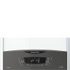 Ariston Ariston Clas One WiFi 24 3302123 Επιτοίχιος Λέβητας Συμπύκνωσης Αερίου / Πετρελαίου 18060kcal/h
