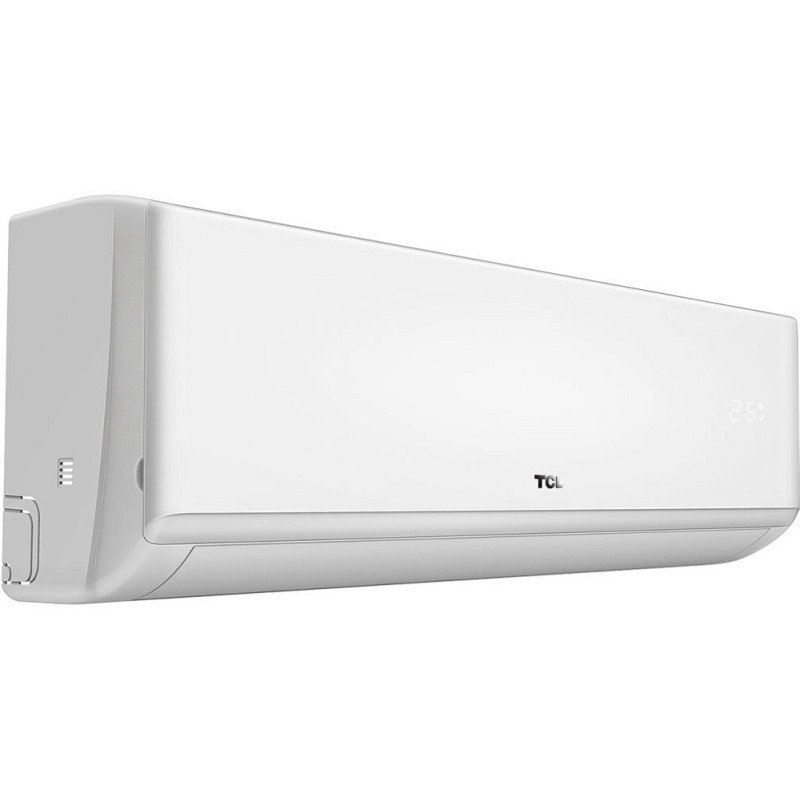 TCL Elite Premium III III-12CHSD/XAC1I Κλιματιστικό Inverter 12000 BTU A++/A+++ με WiFi TCL Elite Premium III III-12CHSD/XAC1I Κλιματιστικό Inverter 12000 BTU A++/A+++ με WiFi
