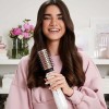 Bellissima Pro Hair Styler 5 in 1 Multistyler με Κεραμική Επίστρωση 1000W 11465X