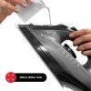 HomeVero HV-CSI2400 Σίδερο Ατμού 2400W με Κεραμική Πλάκα