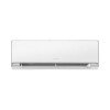 Gree Airy GRC-101QI/KAIW-N5 / GRCO-101QI/KAIW-N5 Κλιματιστικό Inverter 9000 BTU A+++/A++ με WiFi White