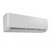 Gree Aura GRC-101QI/KAR-N6/GRCO-101QI/KAR-N6 Κλιματιστικό Inverter 9000 BTU A++/A+ με Ιονιστή και WiFi
