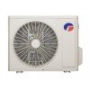 Gree Aura GRC-101QI/KAR-N6/GRCO-101QI/KAR-N6 Κλιματιστικό Inverter 9000 BTU A++/A+ με Ιονιστή και WiFi