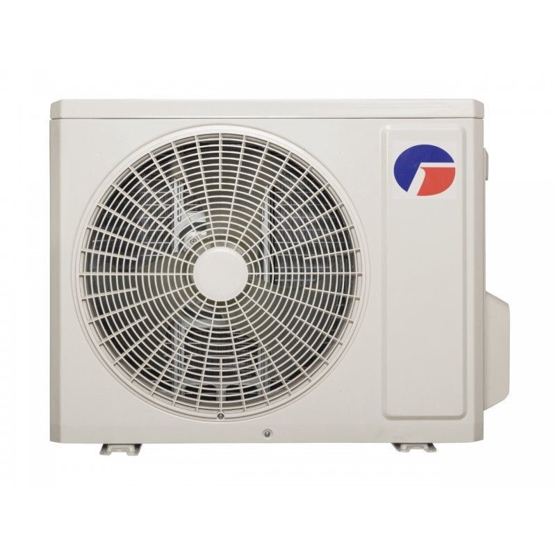Gree Aura GRC-101QI/KAR-N6/GRCO-101QI/KAR-N6 Κλιματιστικό Inverter 9000 BTU A++/A+ με Ιονιστή και WiFi
