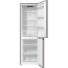 Gorenje NRKE62XL 739104 Ψυγειοκαταψύκτης Total NoFrost Υ185xΠ60xΒ59.2εκ. Inox Gorenje NRKE62XL 739104 Ψυγειοκαταψύκτης Total NoFrost Υ185xΠ60xΒ59.2εκ. Inox