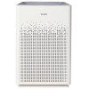 Winix Zero S Καθαριστής Αέρα 65W για Χώρους 100m²