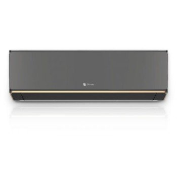 Sendo Hermes Gold HRSB3 Κλιματιστικό Inverter 24000 BTU A++/A+++ με WiFi