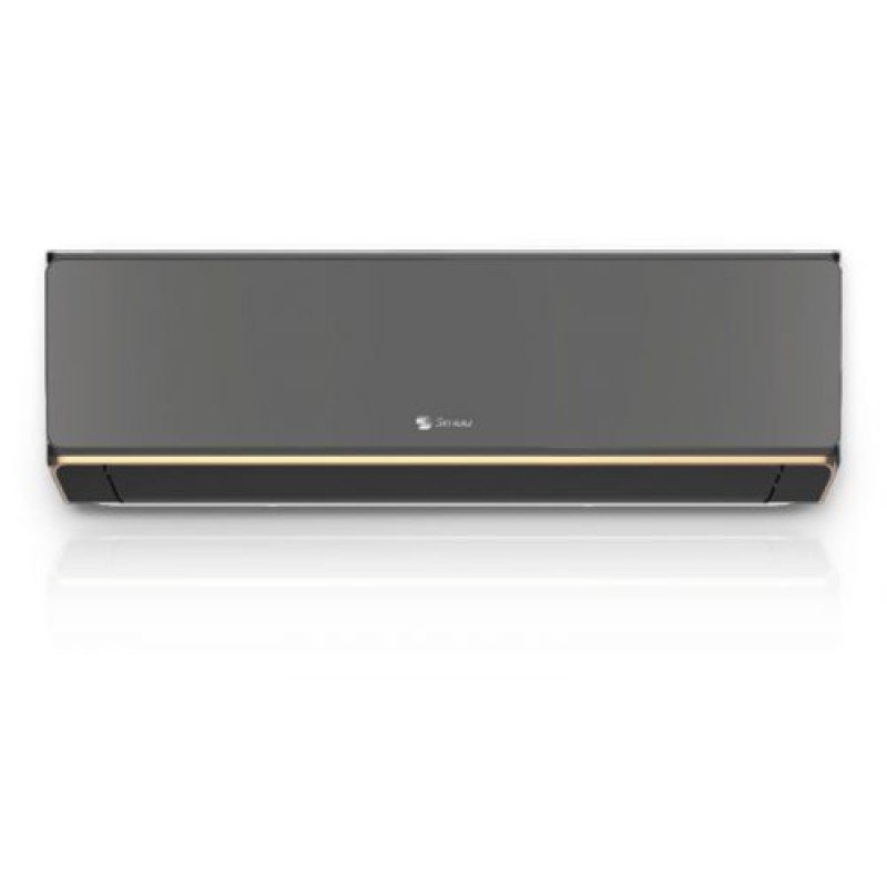 Sendo Hermes Gold HRSB3 Κλιματιστικό Inverter 24000 BTU A++/A+++ με WiFi