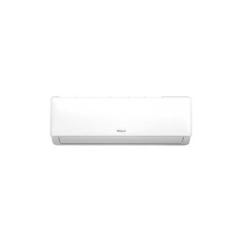 Tesla Element TT26EX72-0932IA Κλιματιστικό Inverter 9000 BTU A++/A+ 