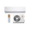 Sonniger Split SX18 AC007/AC008 Κλιματιστικό Inverter 18000 BTU A++/A+++ με WiFi