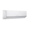 Sonniger Split SX12 AC004/AC005 Κλιματιστικό Inverter 12000 BTU A++/A+++