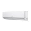 Sonniger Split SX12 AC004/AC005 Κλιματιστικό Inverter 12000 BTU A++/A+++