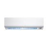 Sonniger Split SX12 AC004/AC005 Κλιματιστικό Inverter 12000 BTU A++/A+++