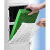 Trotec PAE 51 1210003025 Air Cooler 110W με Τηλεχειριστήριο