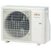 Fujitsu ASEH12KMCG/AOEH12KMCG Κλιματιστικό Inverter 12000 BTU A++/A+++ με Wi-Fi