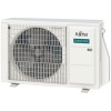 Fujitsu Series KG ASEH Κλιματιστικό Inverter 14000 BTU A++/A++ με WiFi και Αθόρυβη Λειτουργία