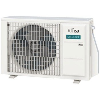 Fujitsu Series KG ASEH Κλιματιστικό Inverter 14000 BTU A++/A++ με WiFi και Αθόρυβη Λειτουργία