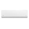 Toyotomi Gosai GTN/GTG-24CMW Κλιματιστικό Inverter 24000 BTU A+++/A++ με Ιονιστή και WiFi Toyotomi Gosai GTN/GTG-24CMW Κλιματιστικό Inverter 24000 BTU A+++/A++ με Ιονιστή και WiFi