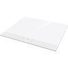 Gorenje GI 6421 SYW Επαγωγική Εστία Αυτόνομη 59.5x52εκ.