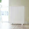 Wood's Air purifier AL 310FC Καθαριστής Αέρα 19W για Χώρους 50m²
