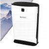 Boneco P340 Ιονιστής / Καθαριστής Αέρα 60W για Χώρους 40m²