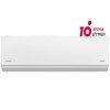 Toyotomi Gosai GTN/GTG-18CMW Κλιματιστικό Inverter 18000 BTU A+++/A++ με Ιονιστή και WiFi