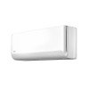 Midea Breezeless E Κλιματιστικό Inverter 24000 BTU A++/A+ με Τεχνητή Νοημοσύνη