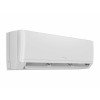 Gree Aura GRC/GRCO-241QI/KAR-N6 Κλιματιστικό Inverter 24000 BTU A++/A+
