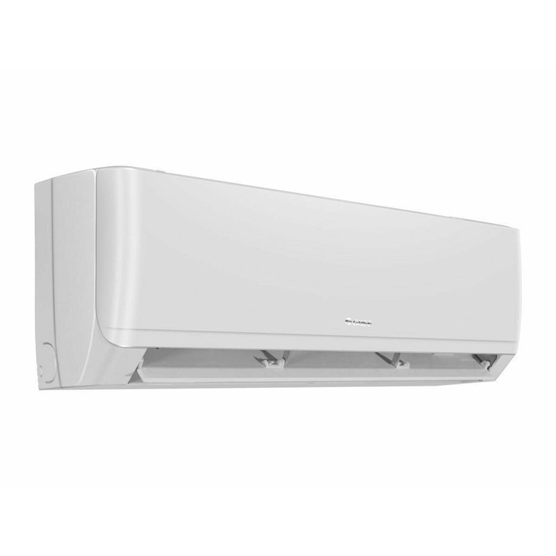 Gree Aura GRC/GRCO-241QI/KAR-N6 Κλιματιστικό Inverter 24000 BTU A++/A+