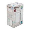 Primo PRDH-45008 Αφυγραντήρας 25lt Primo PRDH-45008 Αφυγραντήρας 25lt