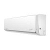 Singer Κλιματιστικό Inverter 24000 BTU A++/A+ με WiFi SNT24-24IVI -24IVo