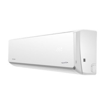Singer Κλιματιστικό Inverter 24000 BTU A++/A+ με WiFi SNT24-24IVI -24IVo