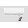 Inventor Neo Eco NECUVI-12WFI/NECUVO-12 Κλιματιστικό Inverter 12000 BTU A+++/A++ με Ιονιστή και WiFi