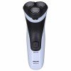 Philips 3000X Series X3003/00 Περιστρεφόμενη Ξυριστική Μηχανή Προσώπου Επαναφορτιζόμενη